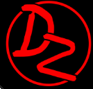 loader image
